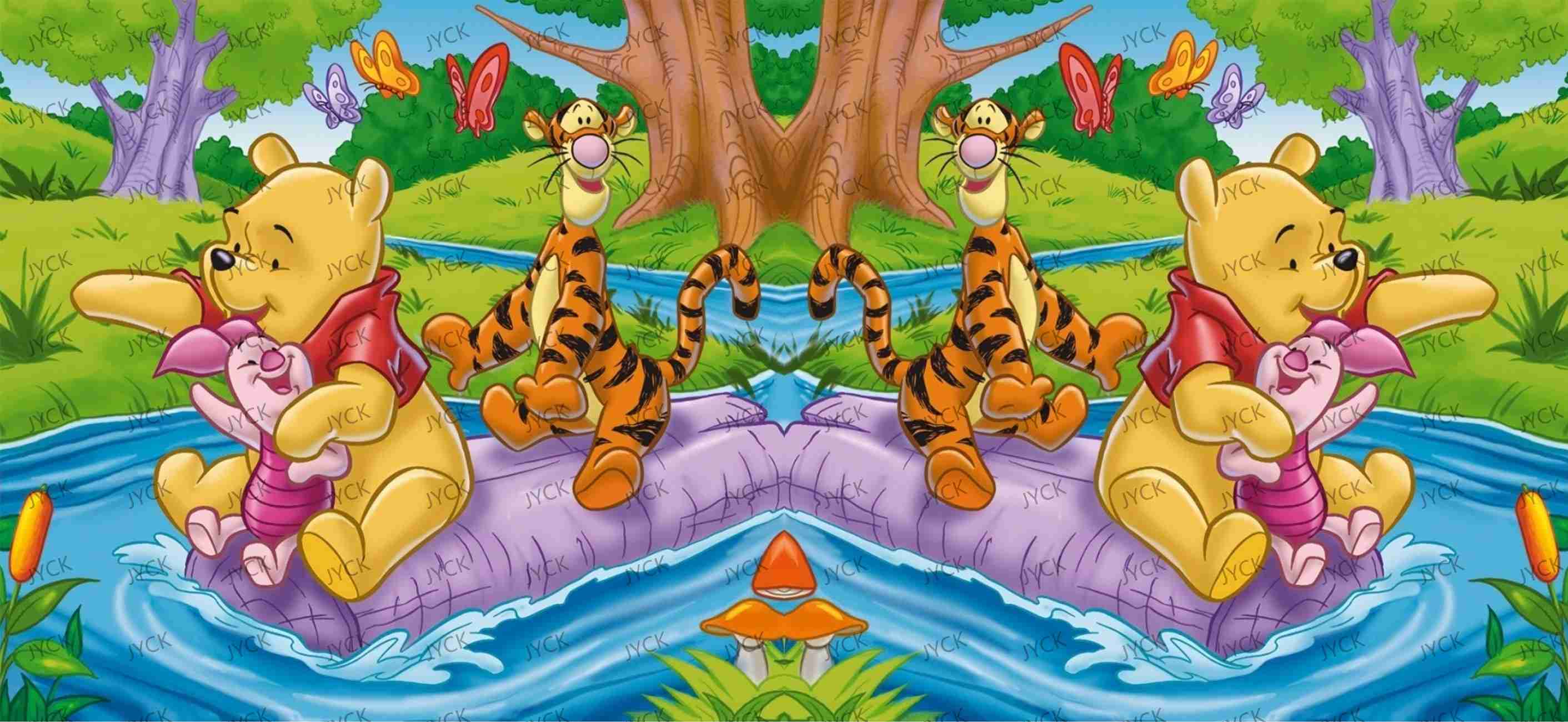 Y22195